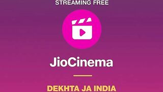 Do Gubbare - Official Trailer | Streaming Free 20 July Onwards | JioCinema