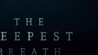 The Deepest Breath | Official Hindi Trailer | हिन्दी ट्रेलर