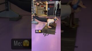 yt short video # fimele fitness challenge # fimele fitness models song status # fitness gym workout