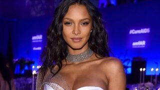 Lais Ribeiro ;Biography: Age, Height, Agency, Partner, Net Worth// Fashion models instagrafia Brazil