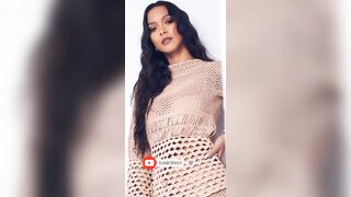 Lais Ribeiro ;Biography: Age, Height, Agency, Partner, Net Worth// Fashion models instagrafia Brazil