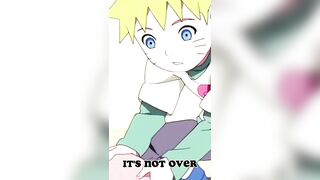 Until I win???????? Anime Edit #kochoedits #animeshorts #animefan