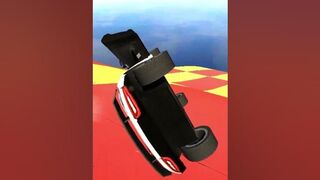 #bullet #viral #viralshort #viralvido #game #navin #cargame #games #indianbikedriving3d #song