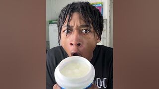 Trying Viral Slushy Cups From Tiktok...