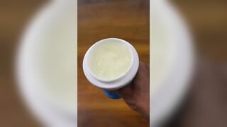 Trying Viral Slushy Cups From Tiktok...