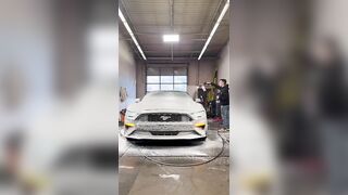 Foam Cannon Compilation #foamcannon #detailing #compilation #satisfying #lowkeygliding