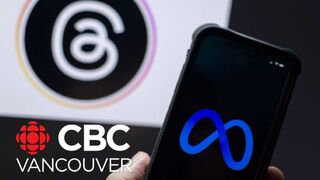 B.C. government no longer advertising on Facebook and Instagram