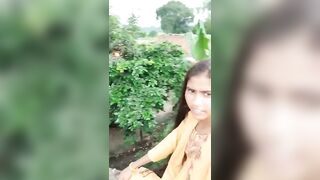 #mohinirathordanceandrecipevlog #amandeeprathor #shortvideo#dailyvvlog #viral #instagram