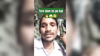 aapki dum isi se hai #trending #viral #youtubeshorts #funny #reels #comedy #instagram #vlog #short