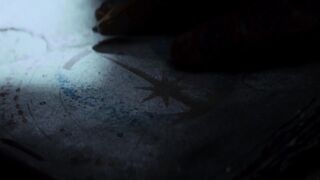 Ben Solo | Official Trailer | Disney+ [Ahsoka trailer style]
