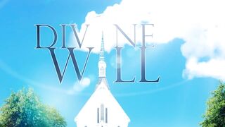 Divine Will | Trailer | Inspiration for all | A Film by Ken Jones