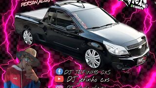 EQUIPE ONLYFANS ESP PRAS PUTINHA DO LANÇA ????????DJ JEFINHO CXS ???????????? #caxiasdosulrs CURTI E CONPARTILHE