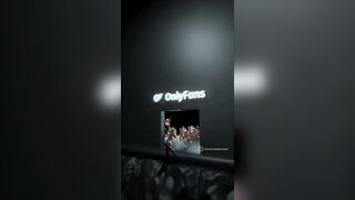 The Dark Side Of OnlyFans