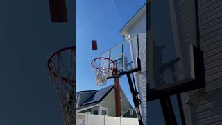 That one mf that misses every shot ???????? *not sponsored* #basketball #funny #comedy #nba