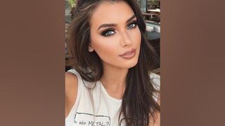 The Best Tips and Tricks for natural makeup tiktok and Celebrity Secret Filters: Master the Techniqu