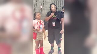 Celebrity basketball game #shortsvideo #shorts