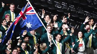 2026 Commonwealth Games In Jeopardy After Host Pulls Out Over Cost Concerns