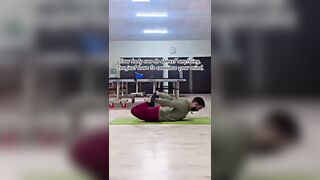 ????Body streching????|flexible body|✨Aadesh Chauhan fitness✨ #shorts #fitness #stretching #gym