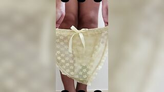 #shorts Superb in style Lingerie #ytshorts #youtubeshorts