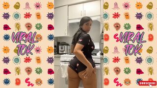 TikTok Bigbank Challenge #217 ???????? #shorts #dance #twerk