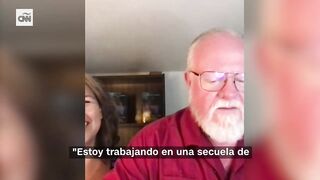 Gracias a un video de TikTok, su primer libro se volvió un best seller en Amazon