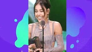 MEJOR Y PEOR VESTIDOS DE PREMIOS JUVENTUD 2023 ????