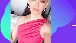 MEJOR Y PEOR VESTIDOS DE PREMIOS JUVENTUD 2023 ????