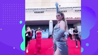 MEJOR Y PEOR VESTIDOS DE PREMIOS JUVENTUD 2023 ????