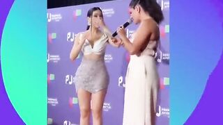 MEJOR Y PEOR VESTIDOS DE PREMIOS JUVENTUD 2023 ????