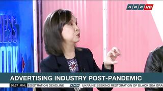 TikTok is platform to watch for ad spending - Hakuhodo/BCI | ANC