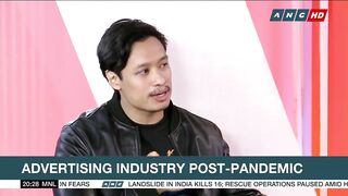 TikTok is platform to watch for ad spending - Hakuhodo/BCI | ANC