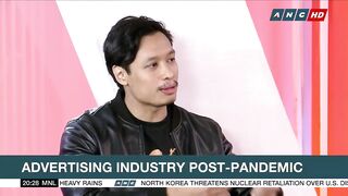 TikTok is platform to watch for ad spending - Hakuhodo/BCI | ANC