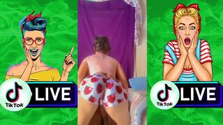 TikTok BigBody ???????? compilation BigBank #shorts #tiktok #bigbank #55