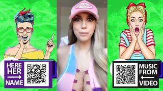 TikTok BigBody ???????? compilation BigBank #shorts #tiktok #bigbank #55