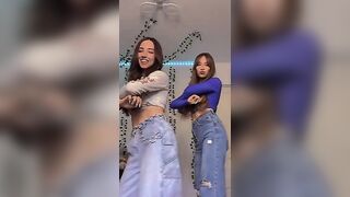 Love it ???? #tiktok #dance #dancelike #goneviral #viraldance #shortsdance #shortsyoutube