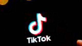 প্রায় এক কোটি ভিডিও সরালো টিকটক | TikTok | Ekattor TV