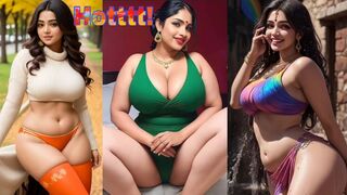 ????????How Indian Babes ROCK IT in Bikinis and Lingerie | Beauty | Fashion | Lifestyle.