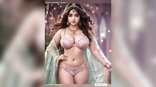 ????????How Indian Babes ROCK IT in Bikinis and Lingerie | Beauty | Fashion | Lifestyle.