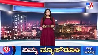 ಪರಸಂಗಕ್ಕೆ ಬಿದ್ದ ರೀಲ್ಸ್ ಸುಂದರಿ | Married Woman Escapes With Her Instagram Lover In Bengaluru | #TV9A