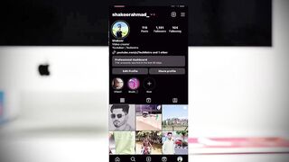 Instagram Account Kaise Delete Kare 2023 | How To Delete Instagram Account Permanently