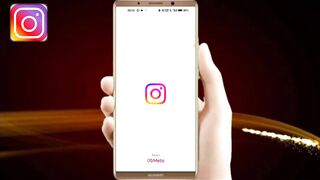 How to check instagram login activity | Instagram login activity kaise dekhe | Where you' re logged