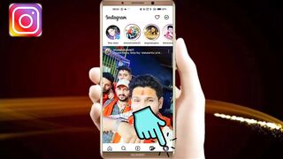 How to check instagram login activity | Instagram login activity kaise dekhe | Where you' re logged