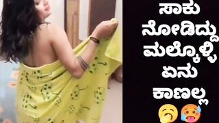 ಇದು ಗುರು ತೀರ್ಪೇ ಶೋಕಿ ಅಂದ್ರೆ ????|Kannada Troll videosI Instagram reals Troll| Roast video|TROLL KA-28