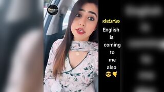ಇದು ಗುರು ತೀರ್ಪೇ ಶೋಕಿ ಅಂದ್ರೆ ????|Kannada Troll videosI Instagram reals Troll| Roast video|TROLL KA-28