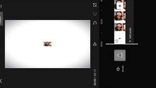 Instagram Trending Reels Video Editing in Capcut | Trending Reels Editing Capcut Tutorial