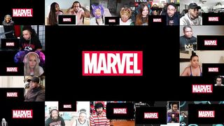 Marvel’s Spider-Man 2 - Story Trailer Reaction Mashup ????️???? - PS5 - Miles Morales - Peter Parker
