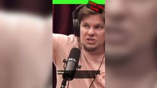 THEO VON'S vision of a CRAZY ONLYFANS future!! ???????? #shorts