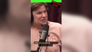 THEO VON'S vision of a CRAZY ONLYFANS future!! ???????? #shorts