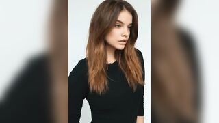 BARBARA PALVIN Wide World Famous models Biographies,life#4ASE