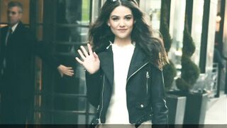 Danielle Campbell..Amazing Social Persons Life Info|Beauti1.2millions#10